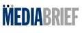 mediabrief.com