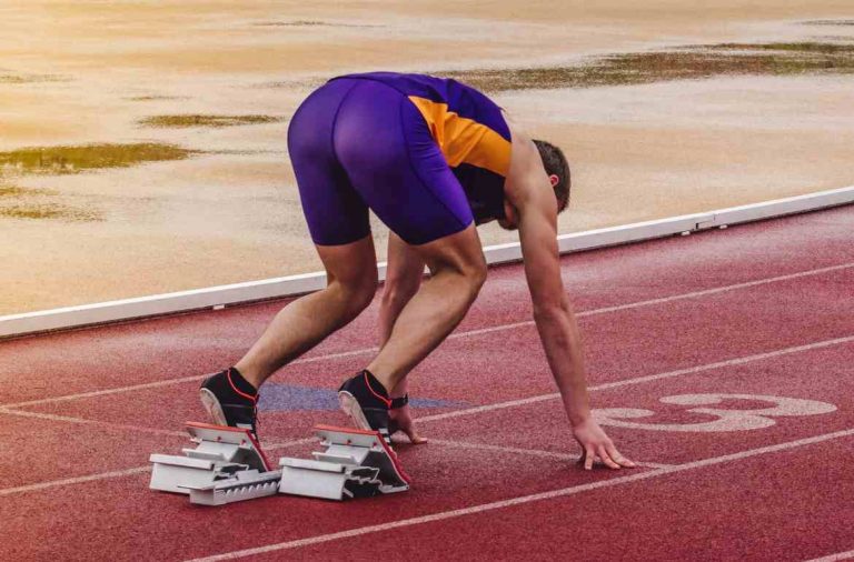 Kickstart your Employee Advocacy Program