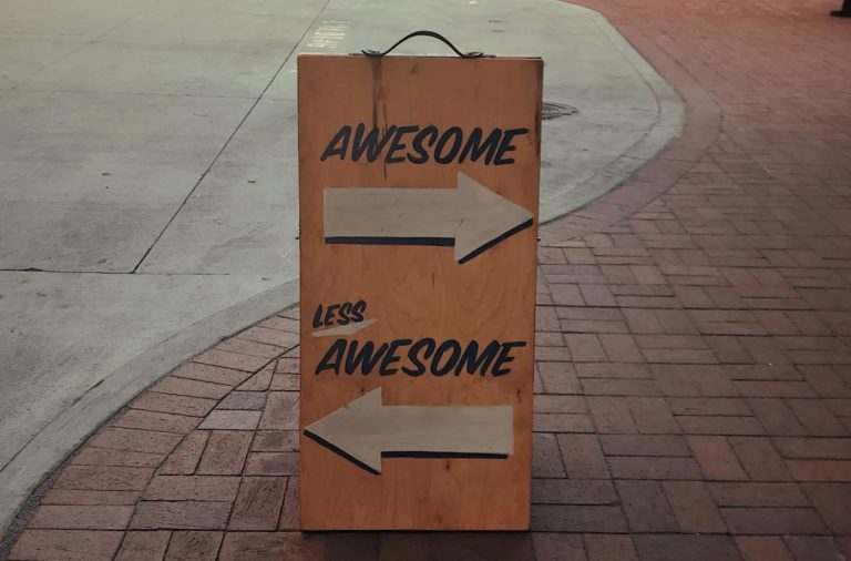 Employee Advocacy Mistakes